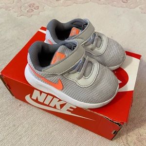 Nike Air Max Zero - Baby Sneakers
